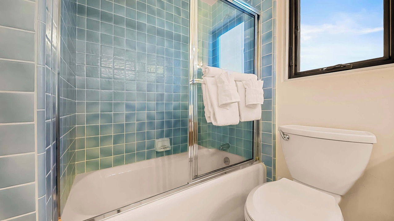 Photo of Bathroom in Roseville - Fleet Ridge