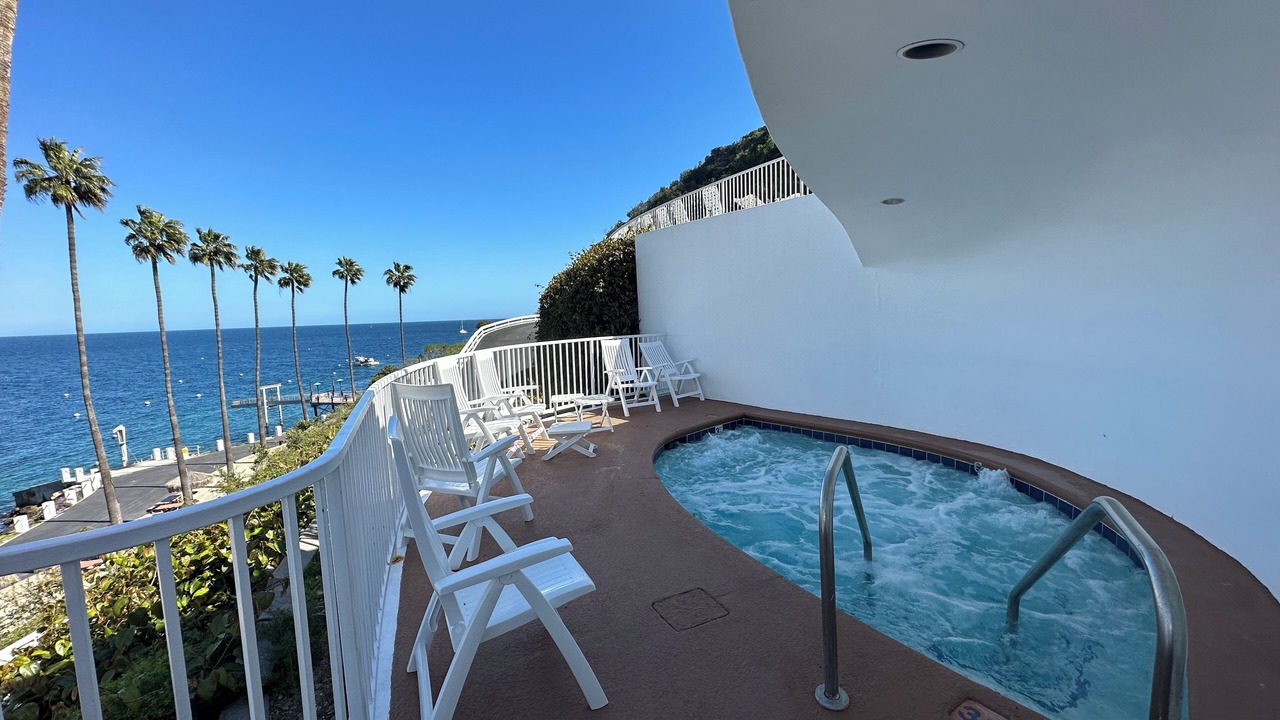 Photo of Outdoor in Catalina Island