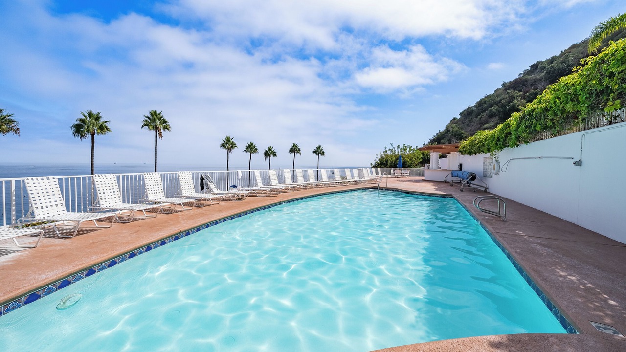 Photo of Outdoor in Catalina Island