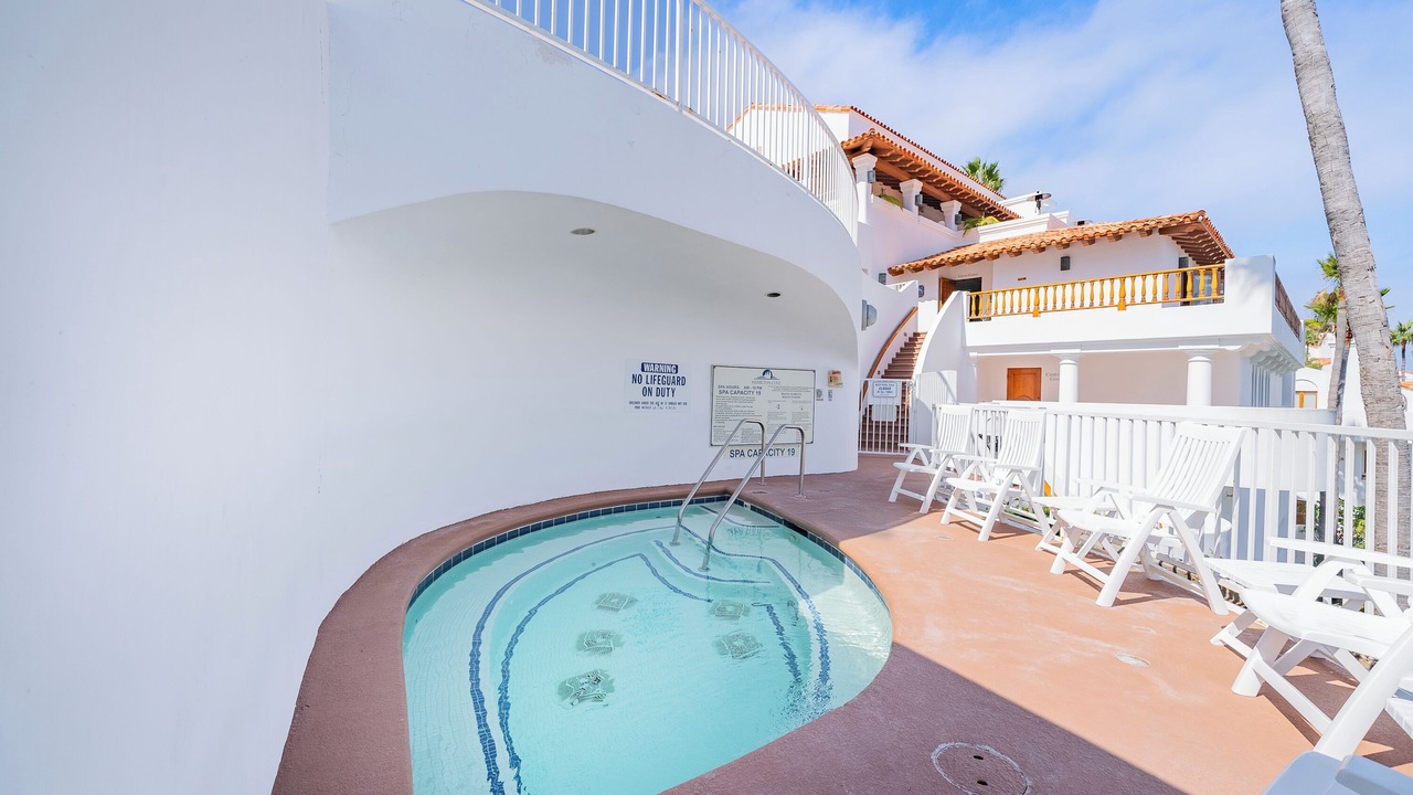 Photo of Outdoor in Catalina Island