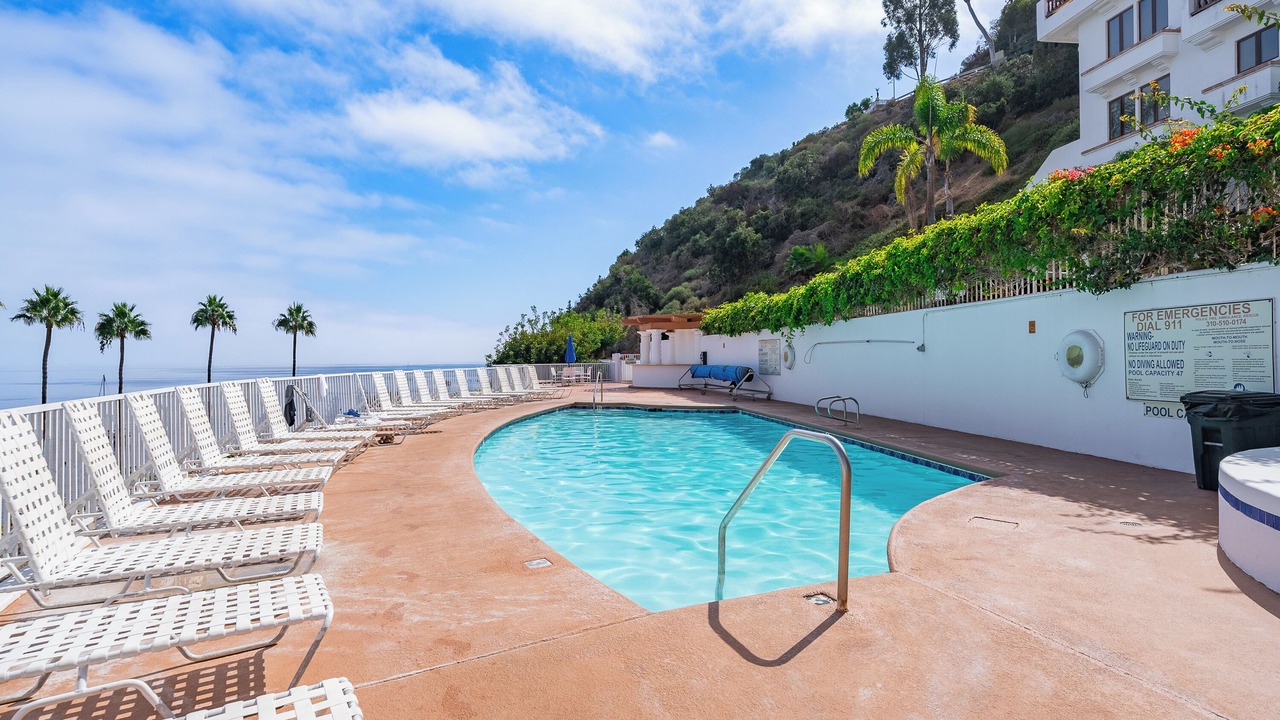 Photo of Outdoor in Catalina Island
