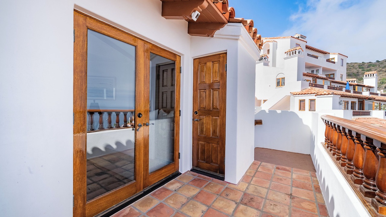Photo of Outdoor in Catalina Island