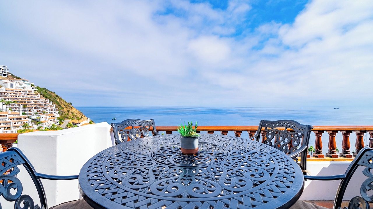 Photo of Outdoor in Catalina Island