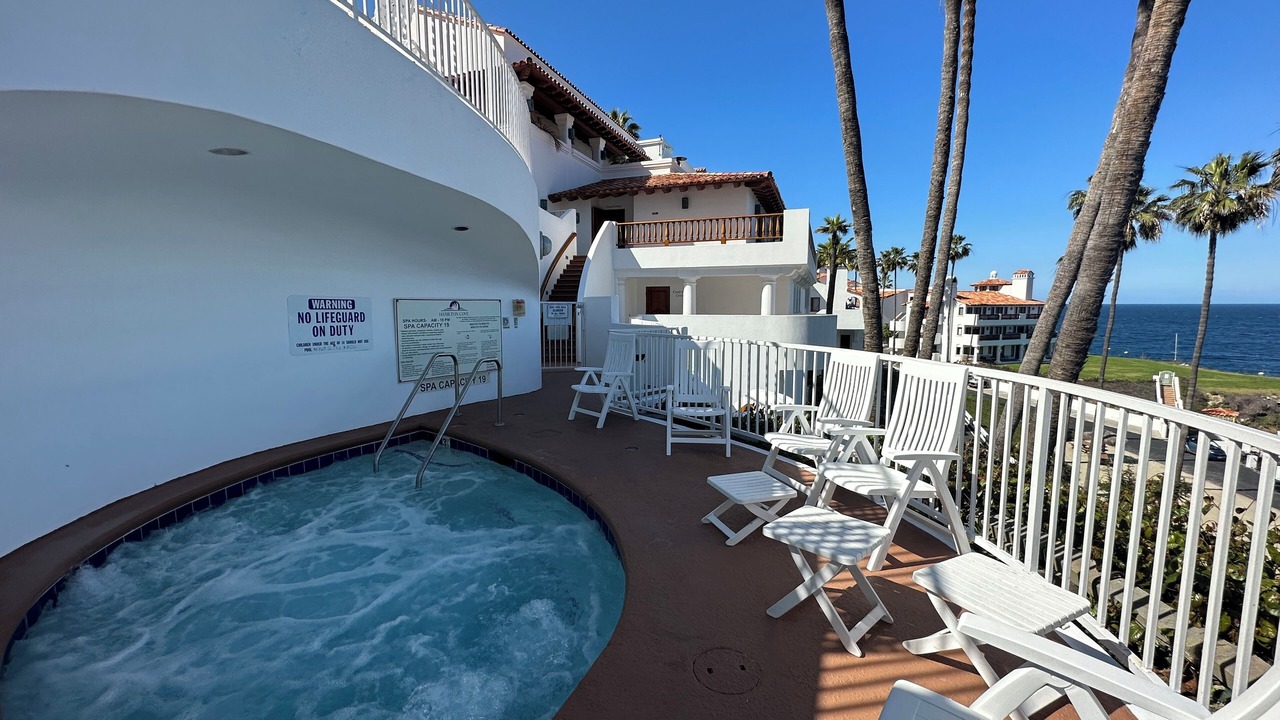 Photo of Outdoor in Catalina Island