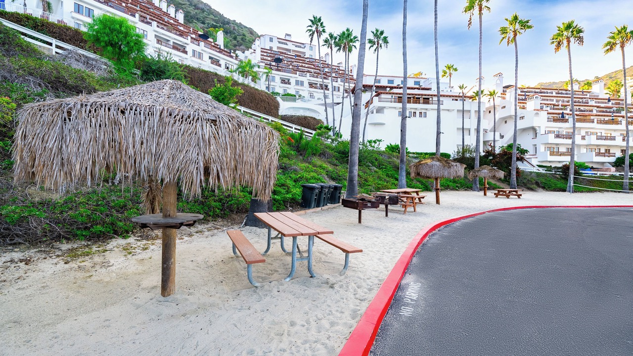 Photo of Outdoor in Catalina Island