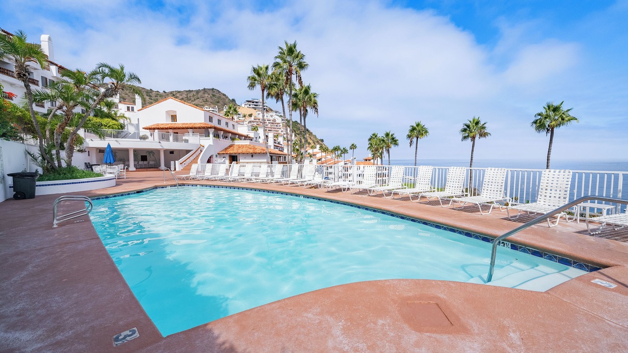 Photo of Outdoor in Catalina Island