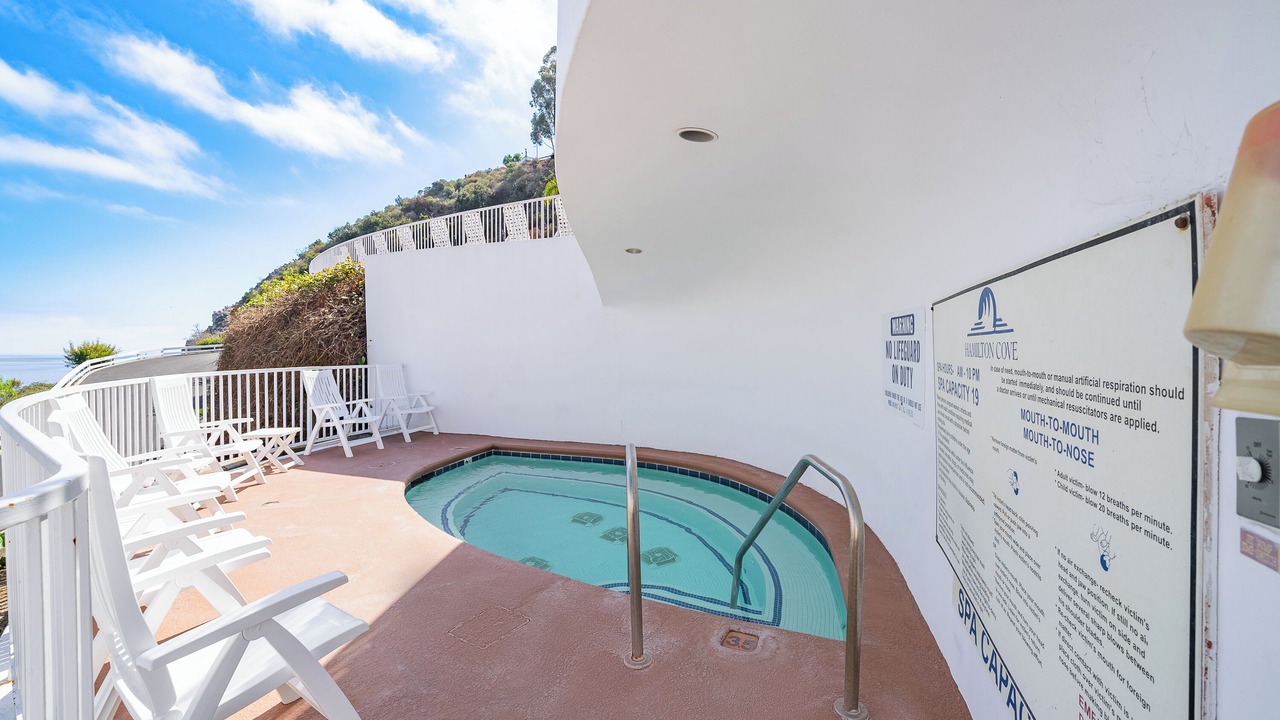 Photo of Outdoor in Catalina Island