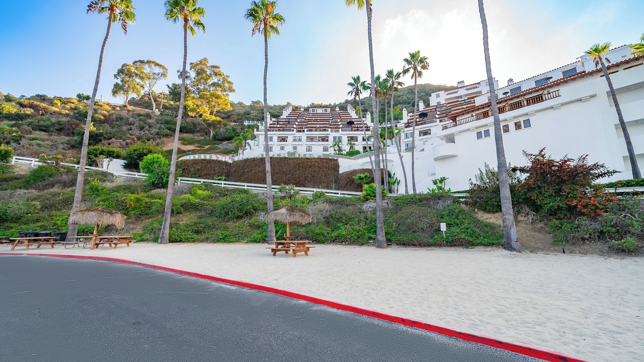 Photo of Outdoor in Catalina Island