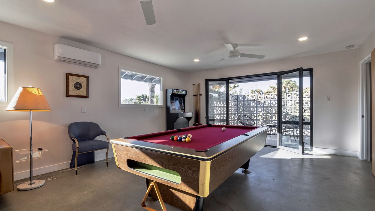 Photo of Bedroom in Yucca Valley