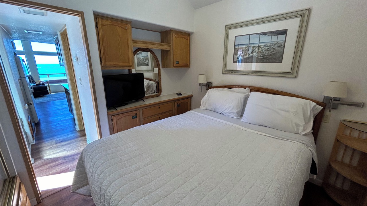 Photo of Bedroom in Smith River
