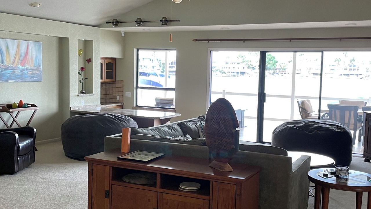 Photo of Bedroom in Discovery Bay