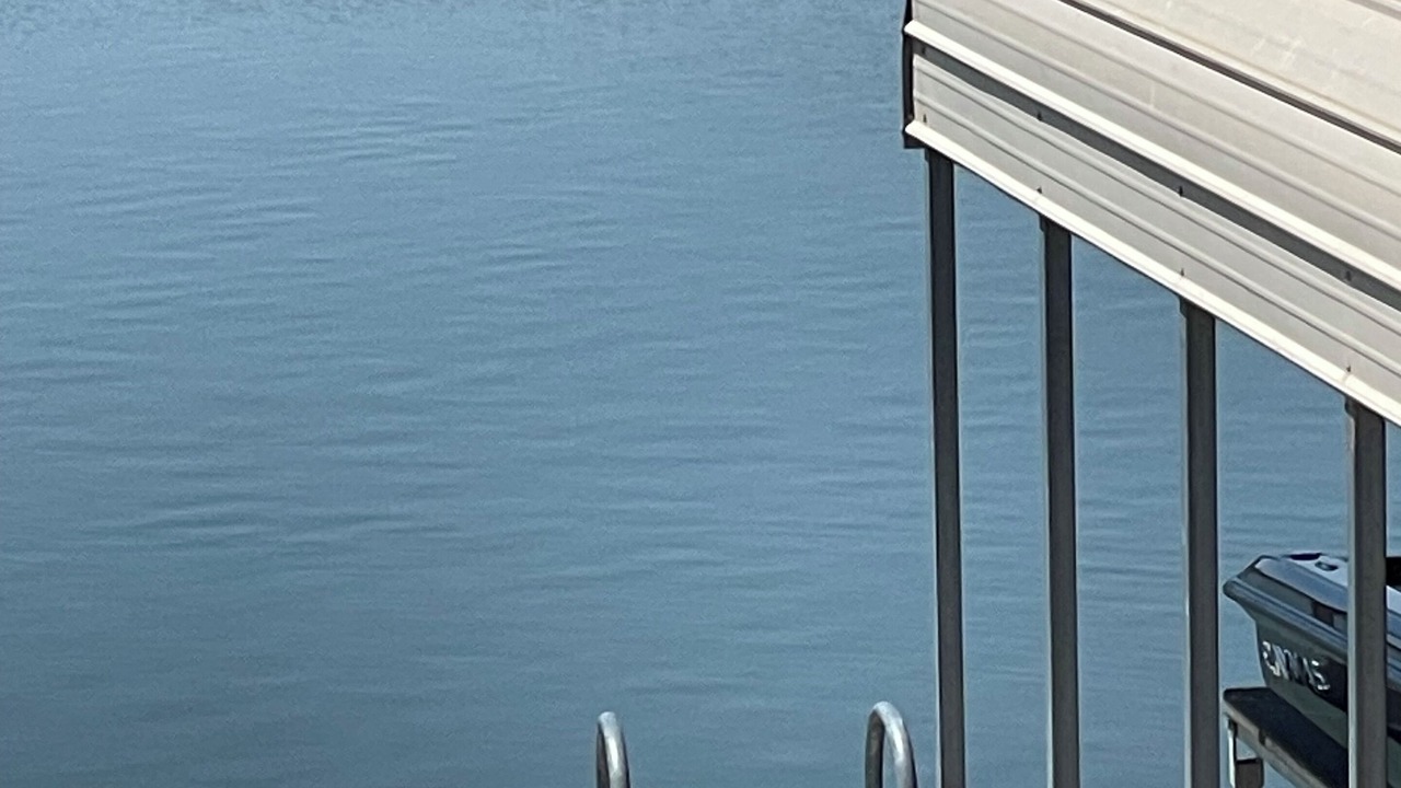 Photo of Others in Discovery Bay