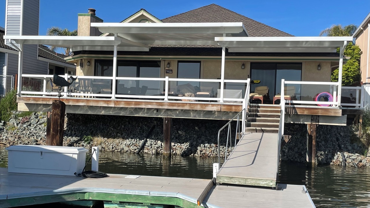 Photo of Outdoor in Discovery Bay