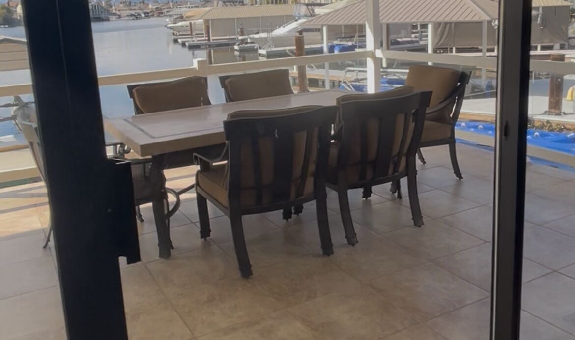 Photo of Outdoor in Discovery Bay