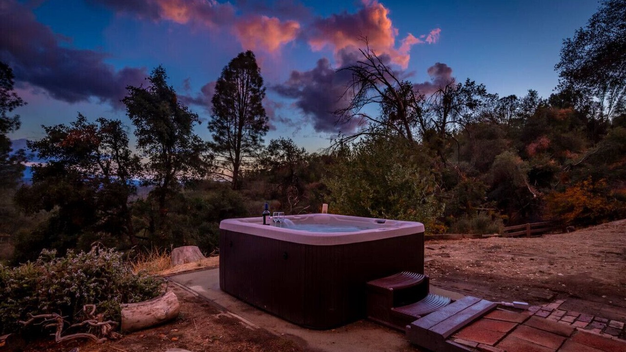 Photo of Outdoor in North Fork