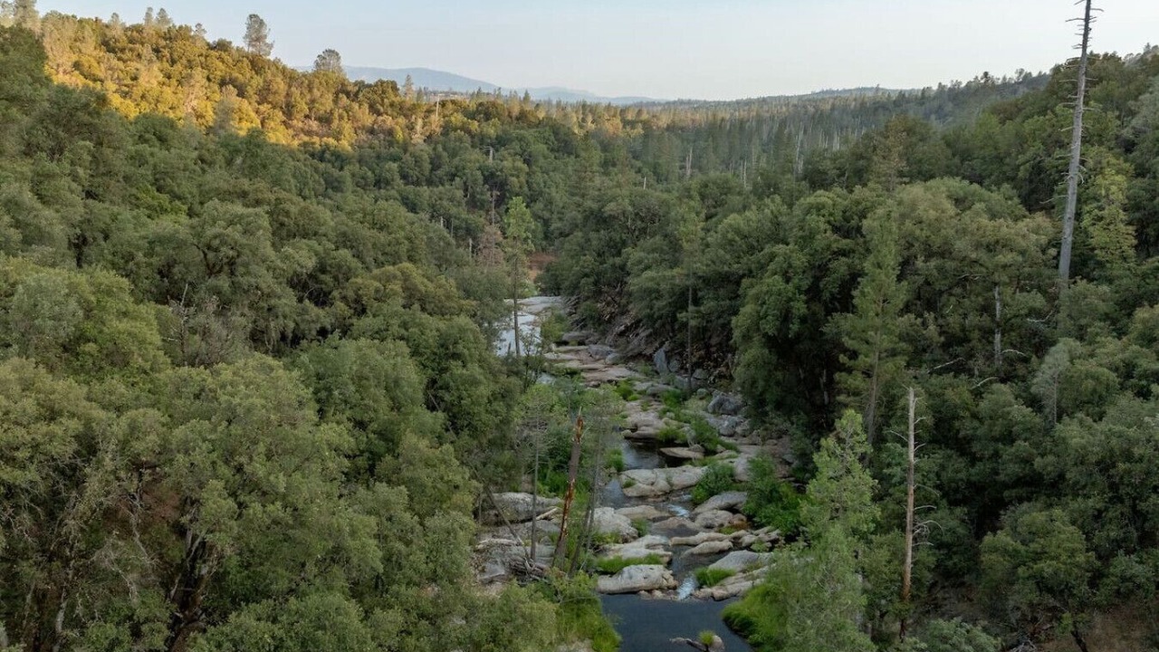 Photo of Others in North Fork