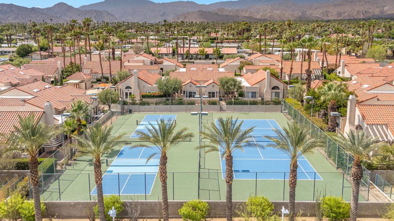 Photo of Others in Palm Desert