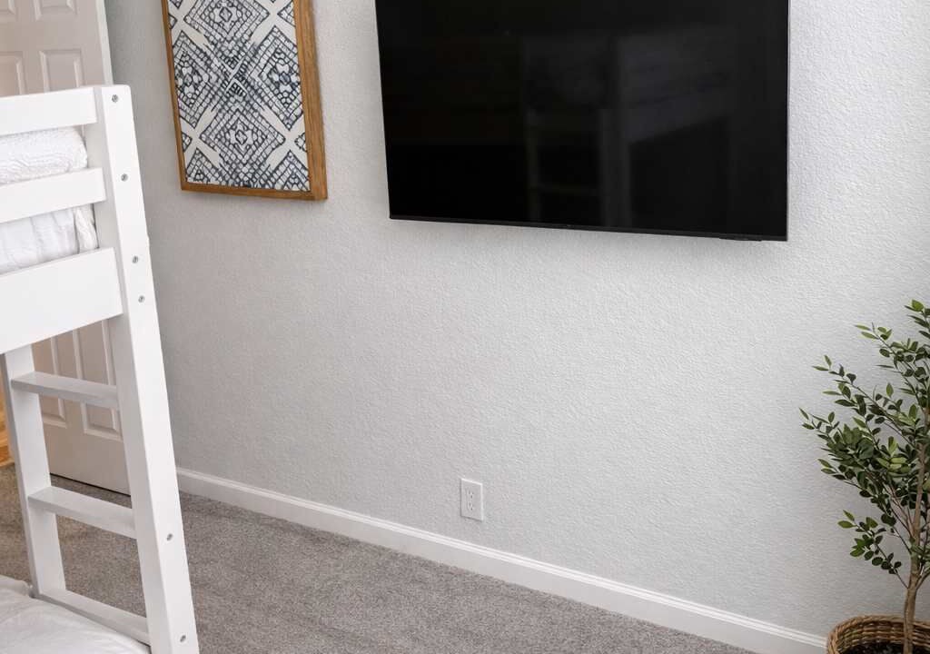 Photo of Bedroom in Northwest Reno