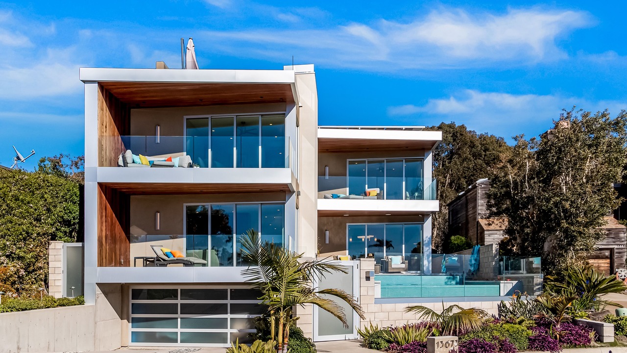 Photo of Outdoor in Del Mar Heights