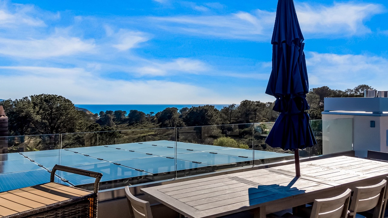 Photo of Outdoor in Del Mar Heights