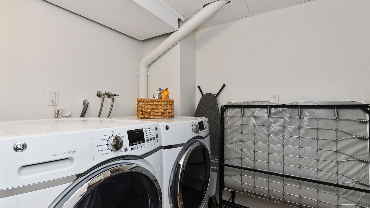 Photo of Bedroom in Baristo