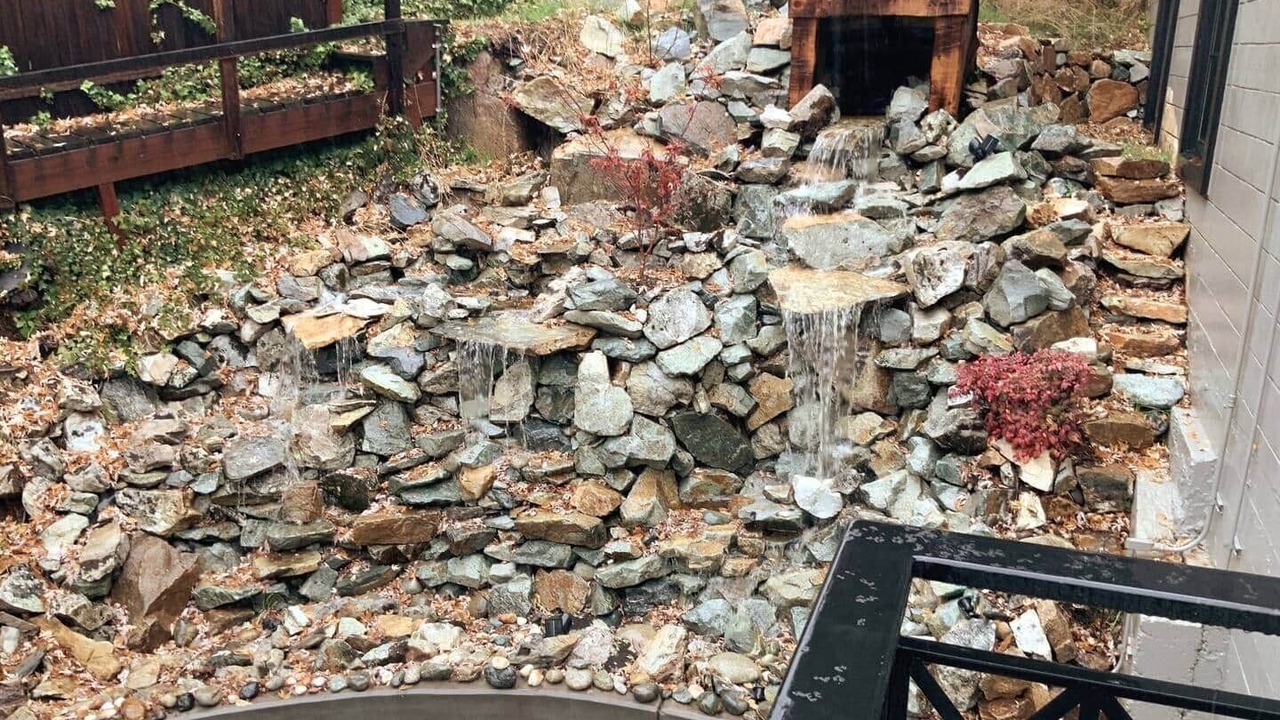 Photo of Outdoor in Nevada City