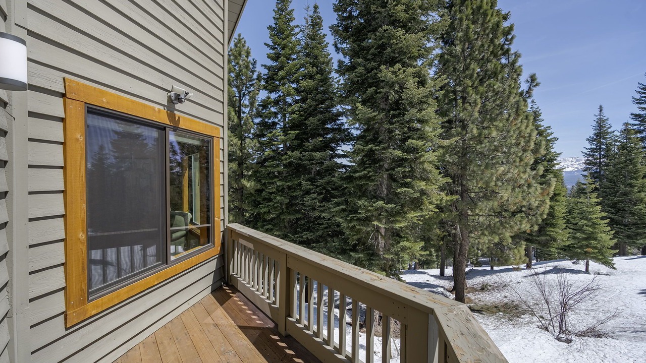 Photo of Others in Truckee