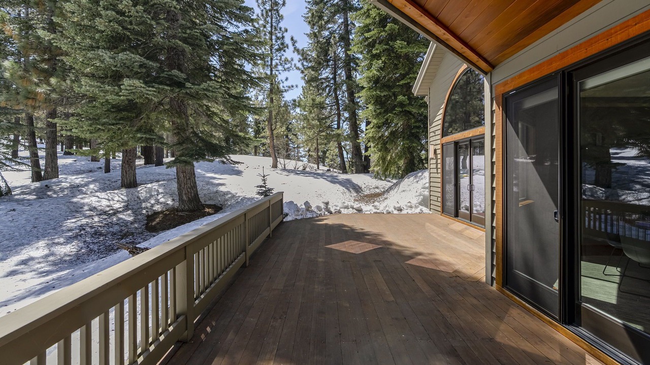 Photo of Others in Truckee