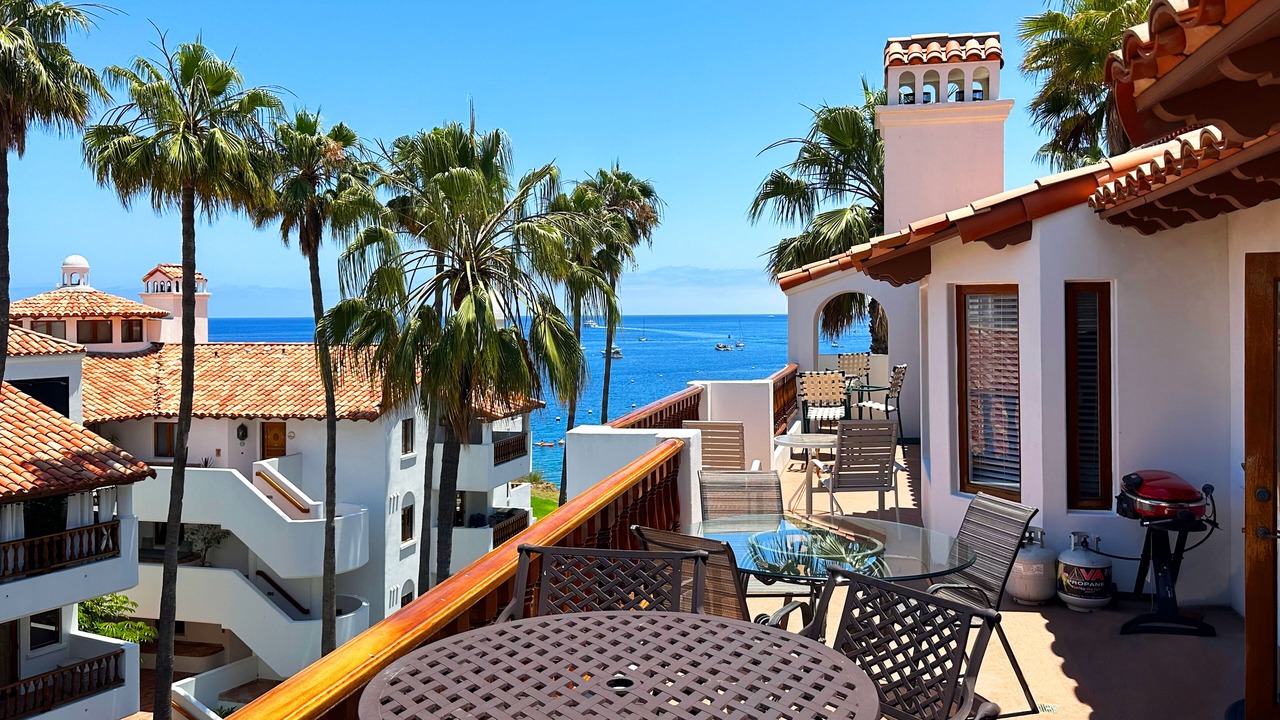 Photo of Outdoor in Avalon