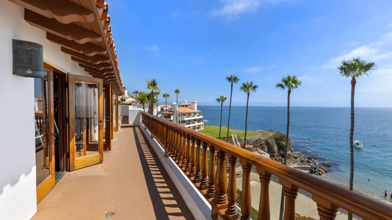 Photo of Outdoor in Avalon