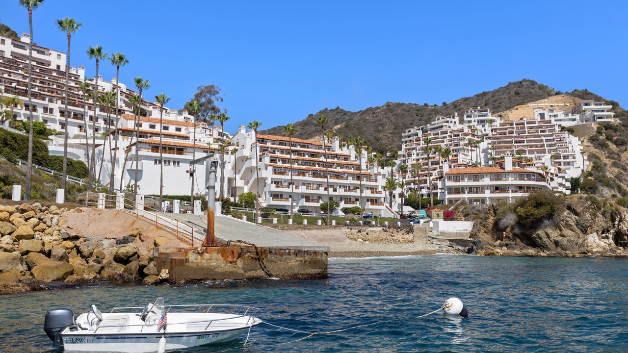 Photo of Outdoor in Avalon