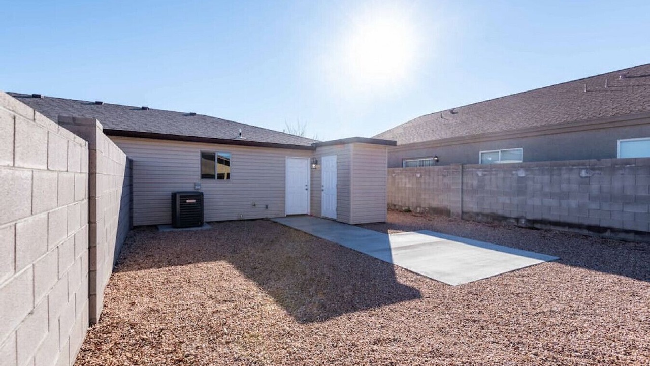 Photo of Outdoor in Kingman