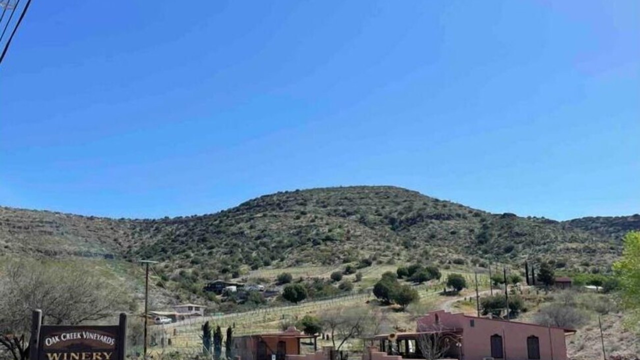 Photo of Outdoor in Cornville