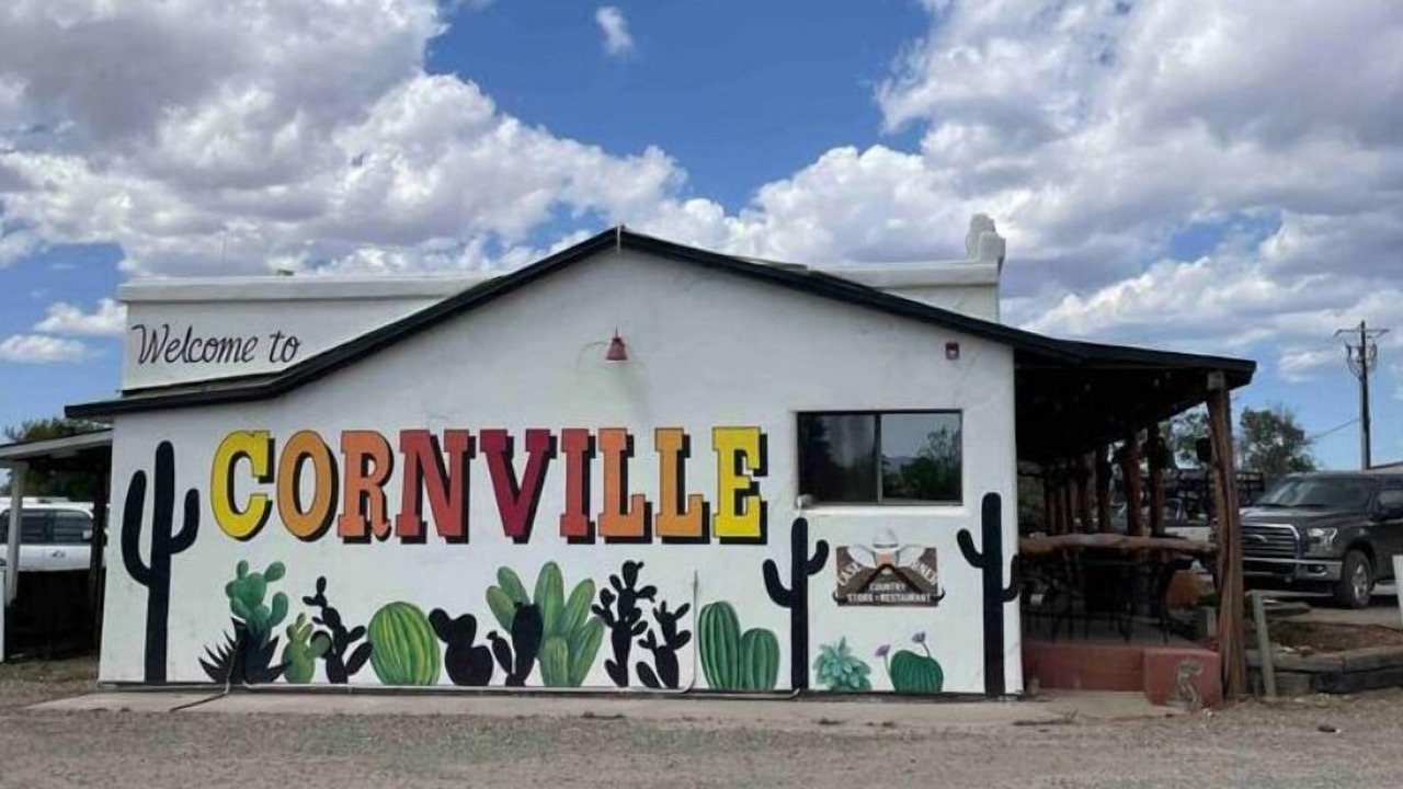 Photo of Others in Cornville