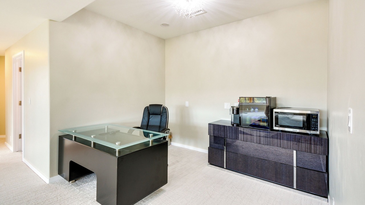 Photo of Others in Lynx Mountain View Estates