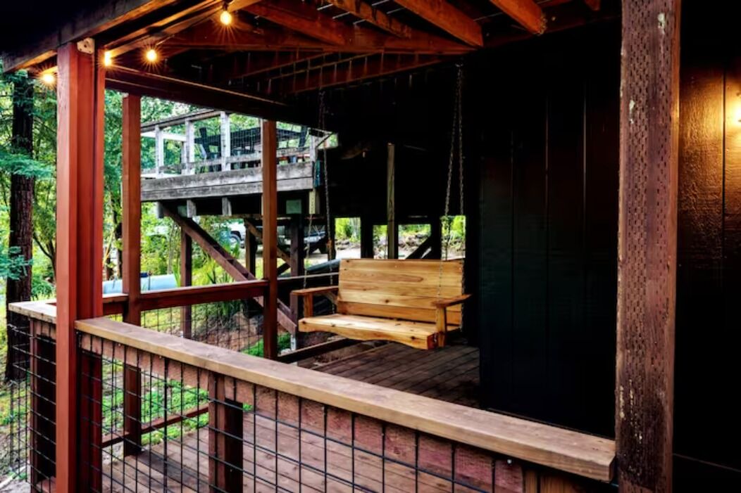 Photo of Outdoor in Hacienda