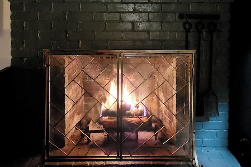 Photo of Livingroom in Hacienda