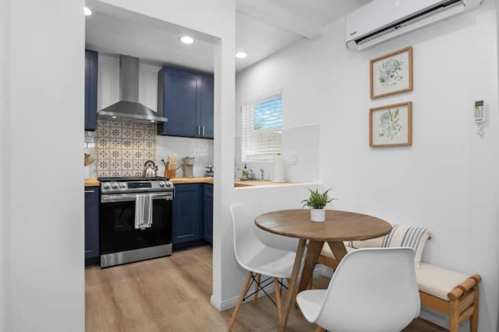 Photo of Kitchen in Riverview