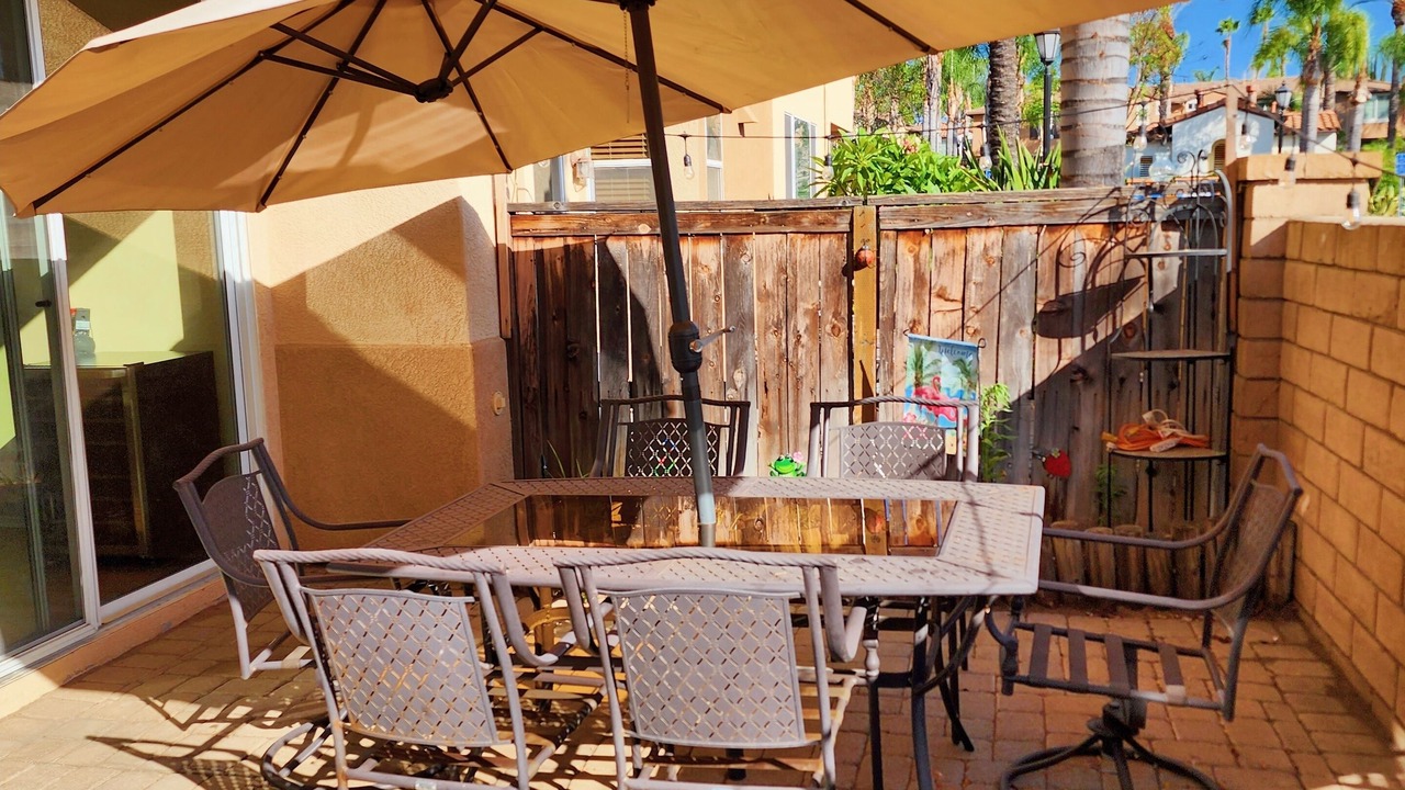 Photo of Outdoor in Temecula
