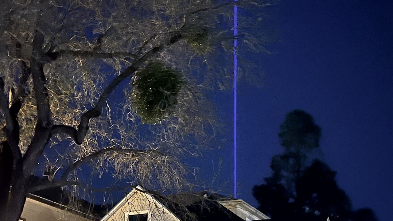 Photo of Outdoor in Downtown Sacramento