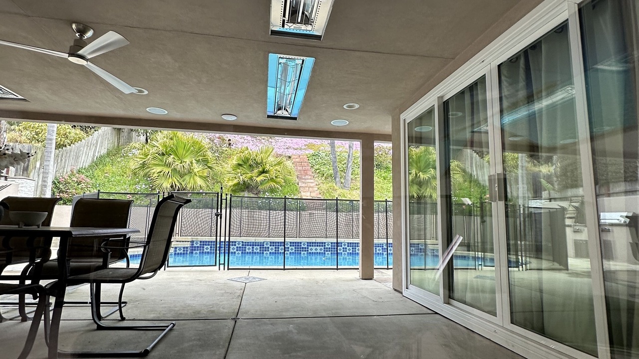 Photo of Outdoor in Del Mar Heights