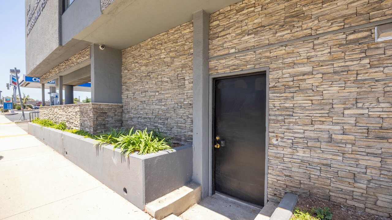 Photo of Outdoor in Imperial Beach