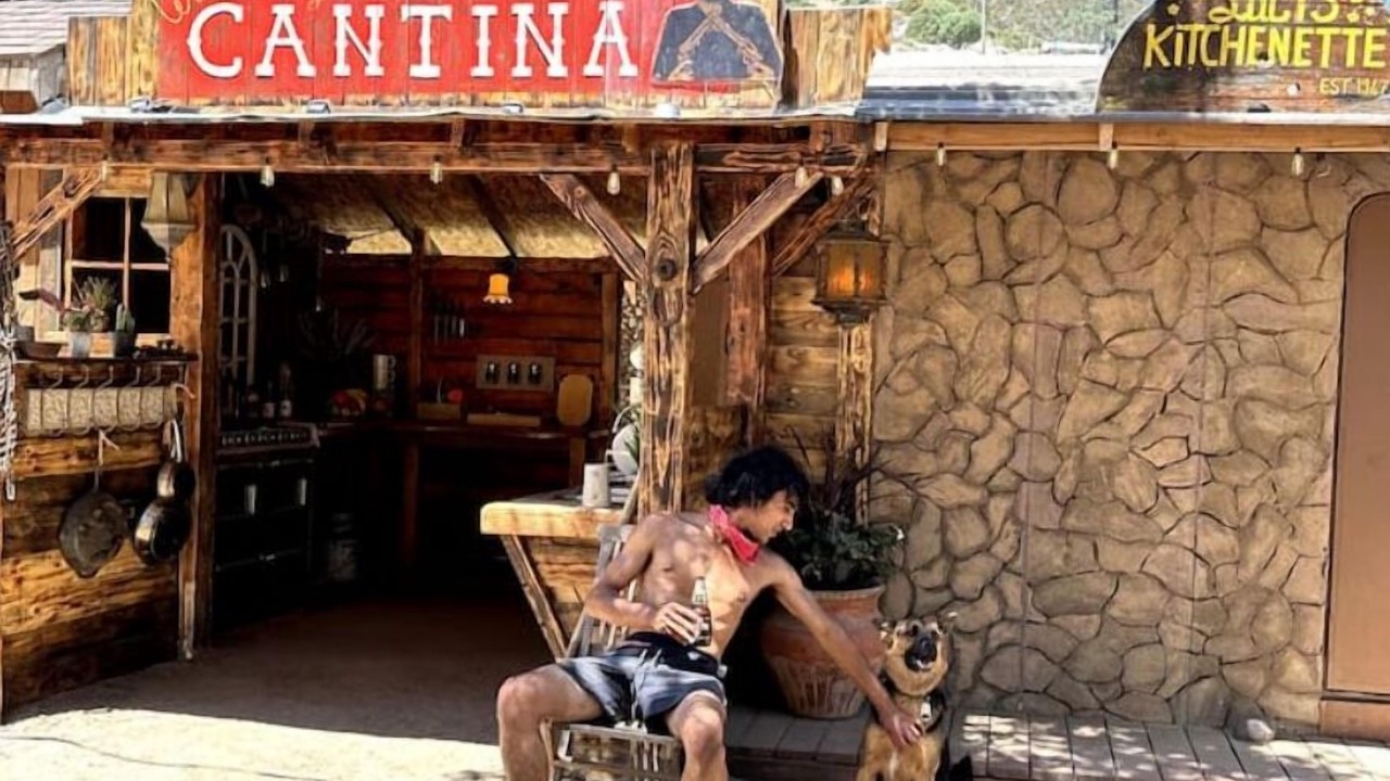 Photo of Others in Leona Valley