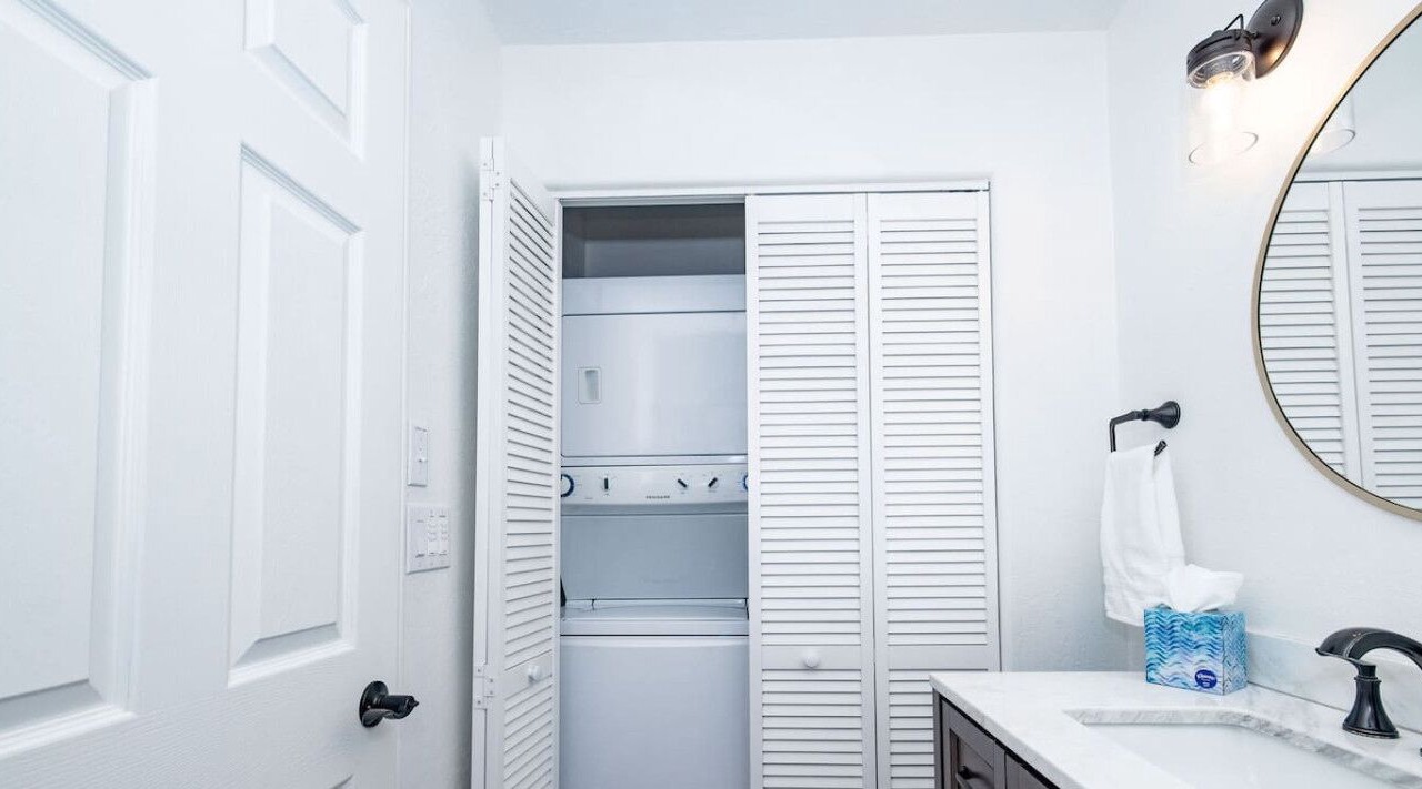 Photo of Bathroom in Prescott