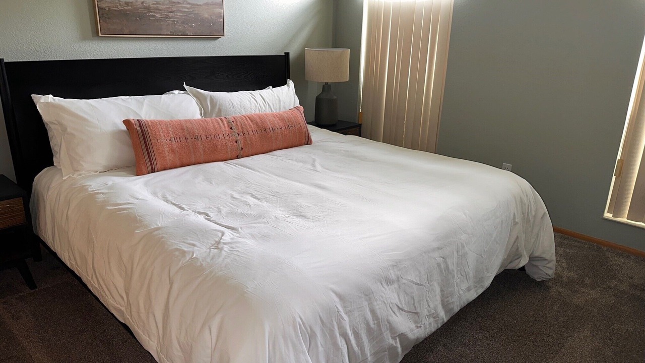 Photo of Bedroom in Prescott