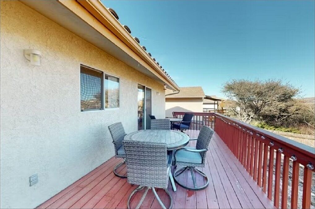 Photo of Outdoor in Prescott