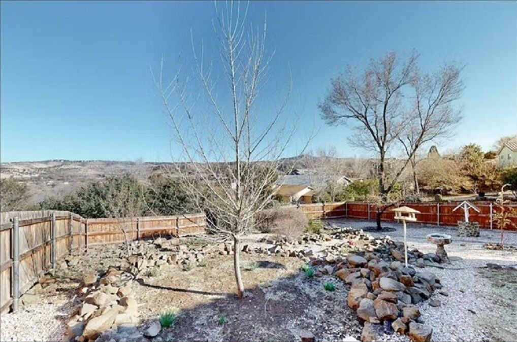 Photo of Outdoor in Prescott