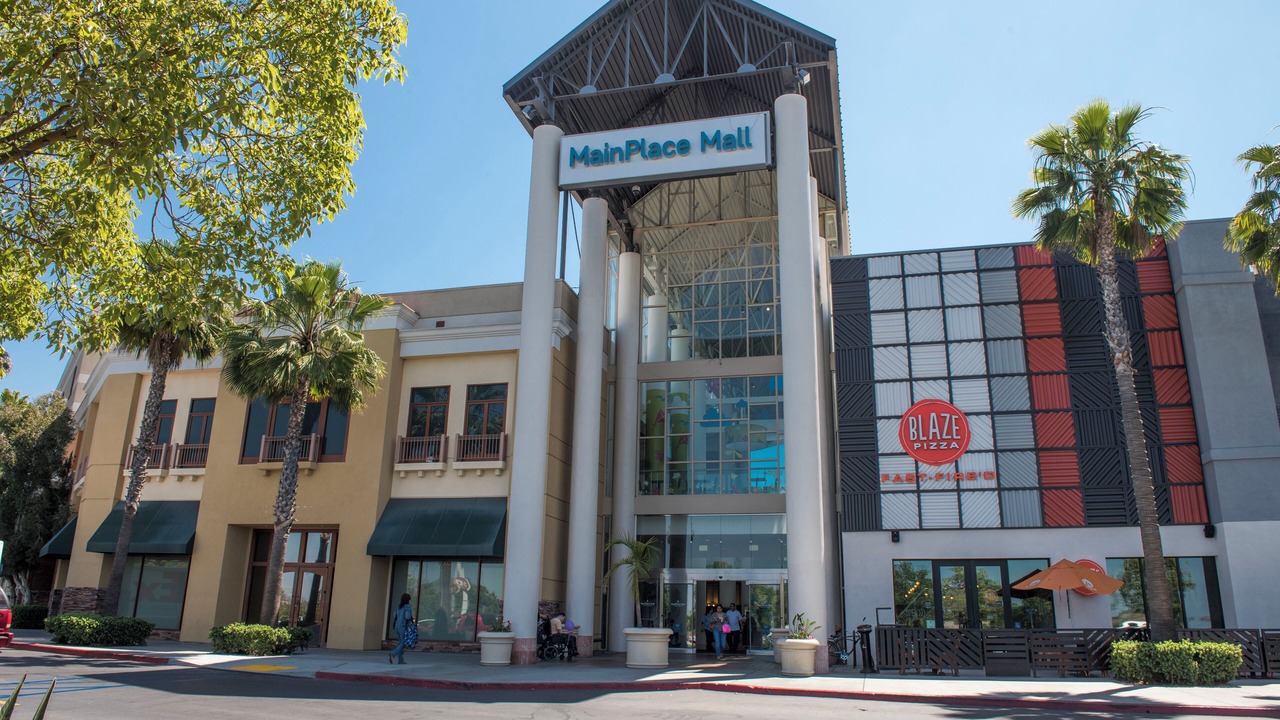 Photo of Outdoor in Santa Ana