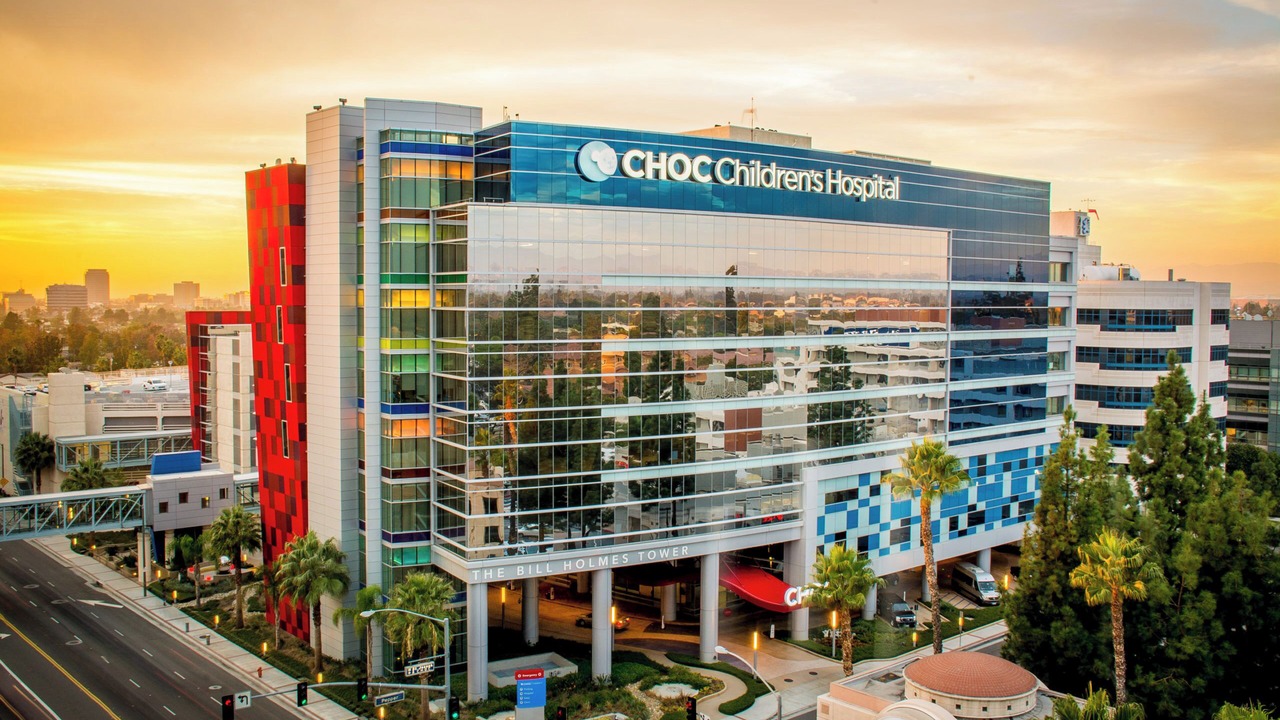 Photo of Outdoor in Santa Ana