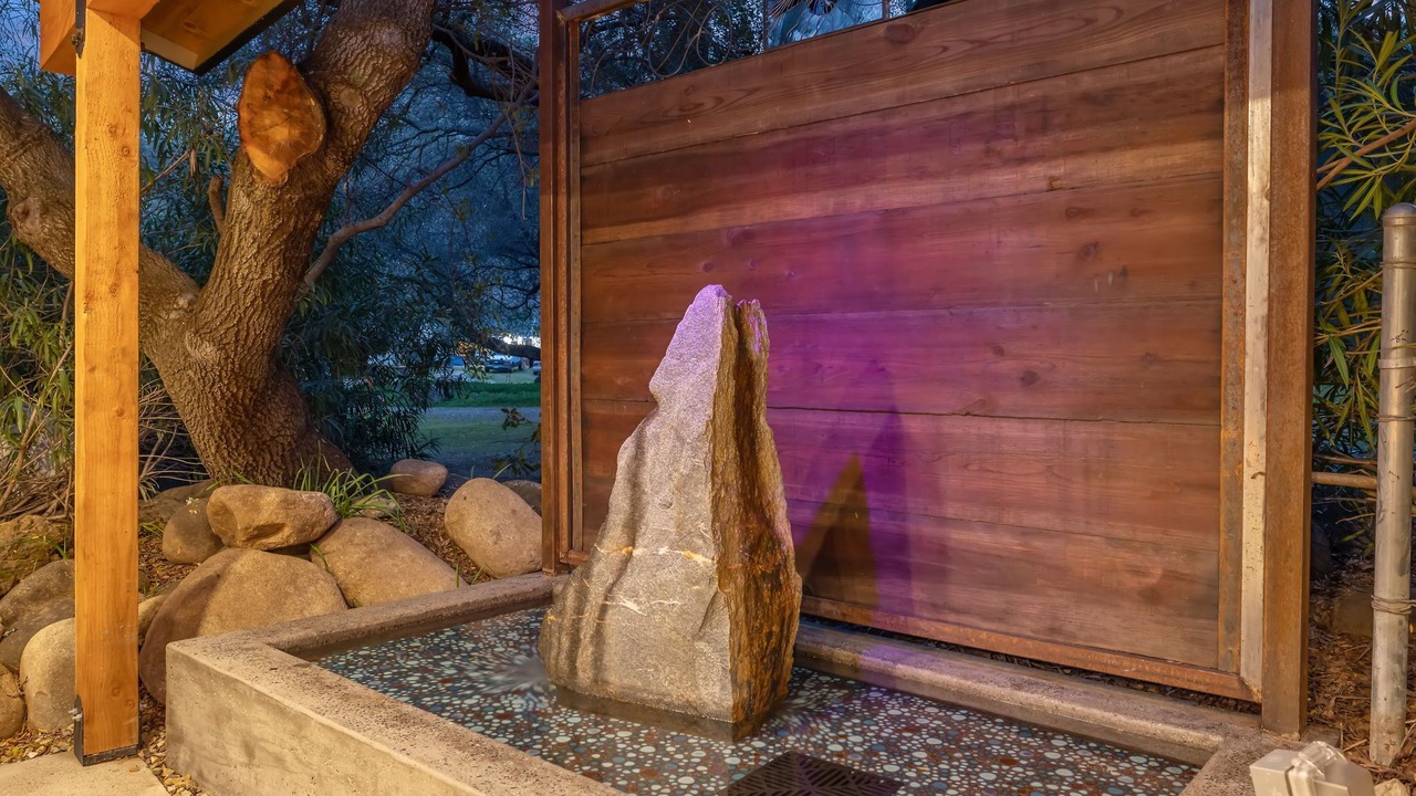 Photo of Outdoor in Three Rivers